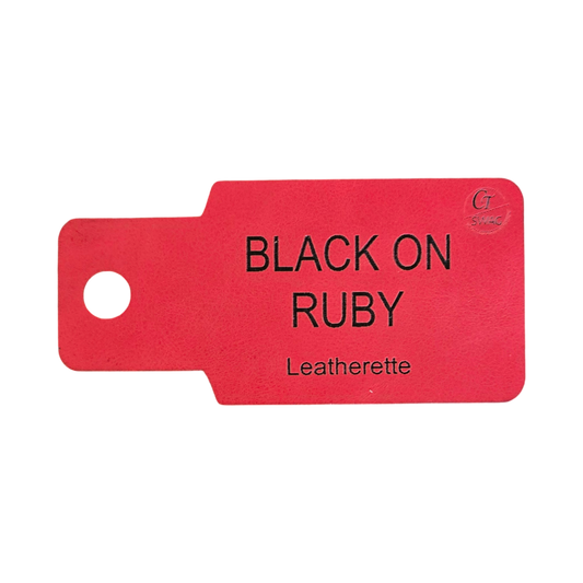 The advantages of Leatherette