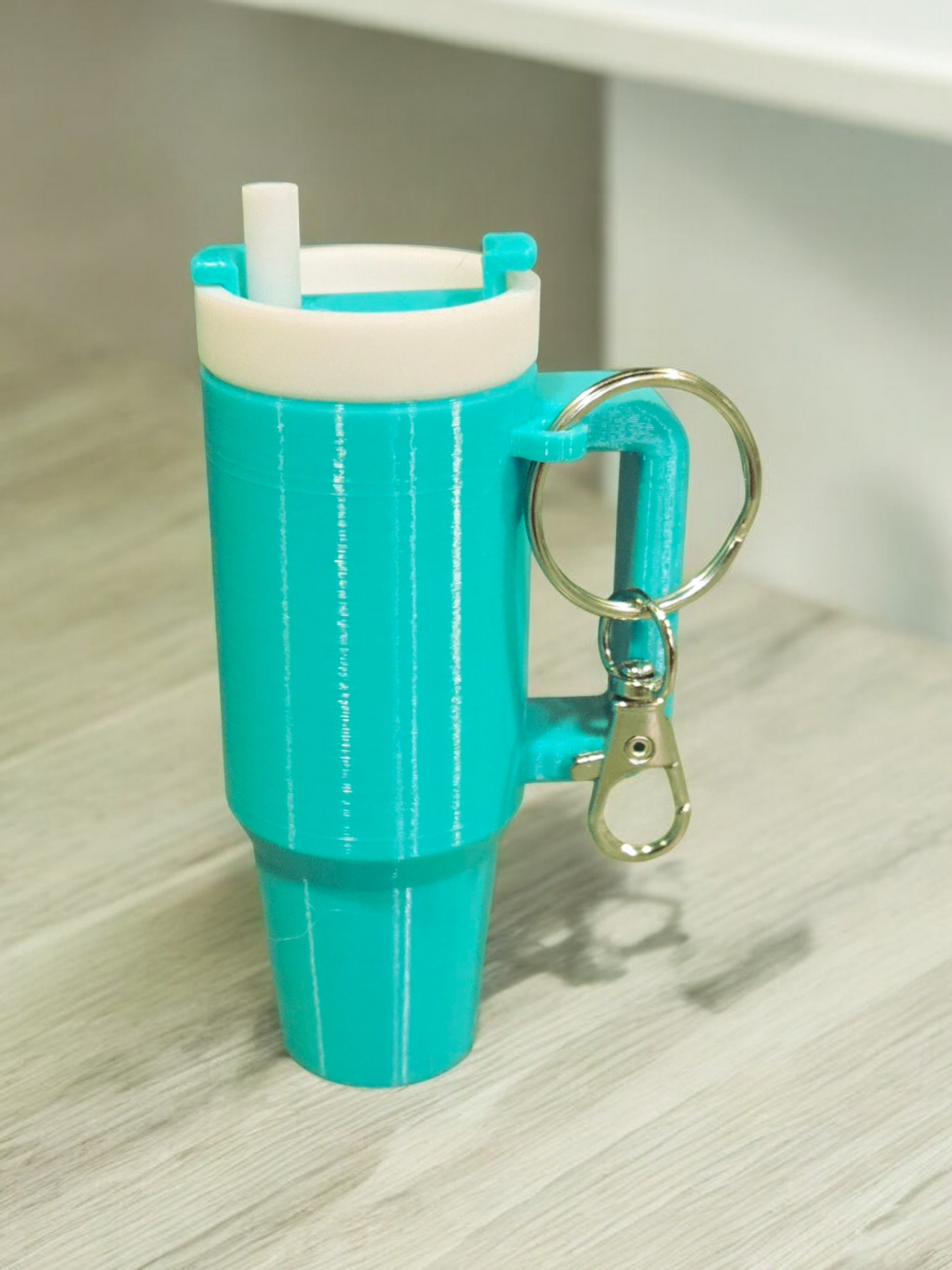 Lip Balm Tumbler Holder