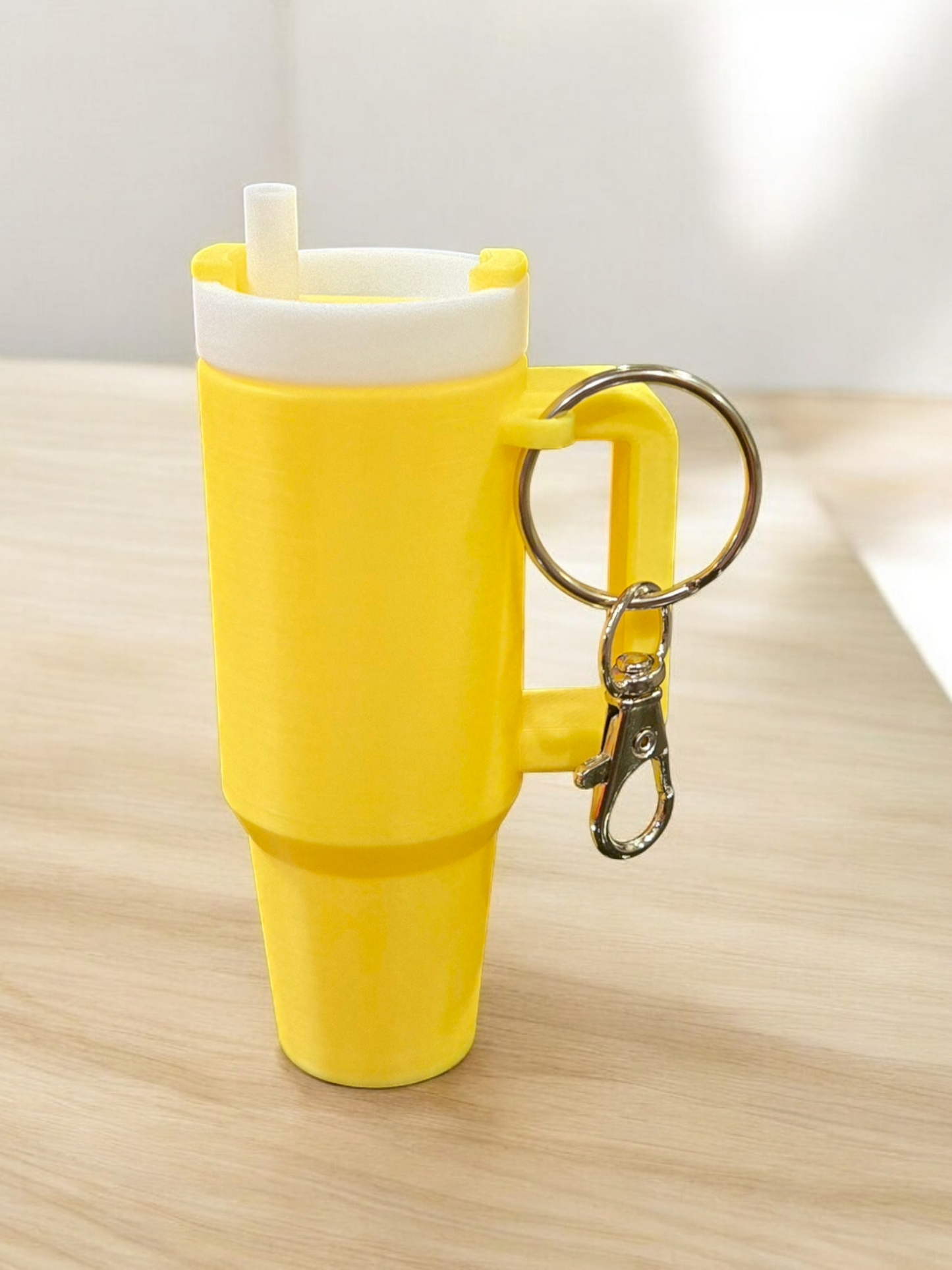 Lip Balm Tumbler Holder